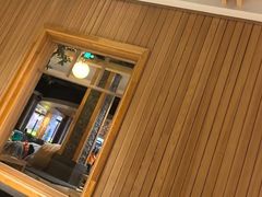 -星河湾温泉洗浴酒店