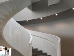 -Apple零售店(新街口店)