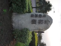 -三亚亚龙湾金棕榈度假酒店