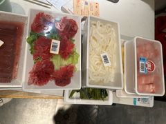 -野妹火锅(南园店)
