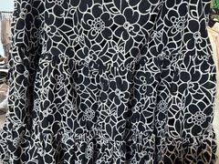 -广州周大福金融中心