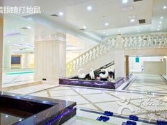 -东吴水韵(吴中店)