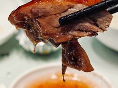 -老广酒楼(樱花店)