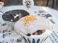 -糖潮糖水铺(省府店)