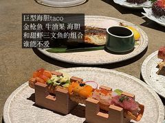 -贰捌零叁精致料理(钱湖店)