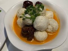 -翠华餐厅(维璟印象城店)