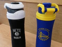 -德克士(聚银时代店)