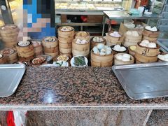 -琼海·狮椰美食楼