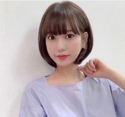 -MOVAN HAIR莫凡匠人发型屋