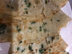-张鸭子大酒楼(南滨路店)