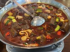 -乡亲鹅肉城(吴江店)