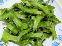 -小海豚•老字号海鲜餐厅(天涯店)