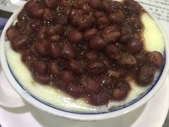 -仁信老铺(嘉信店)