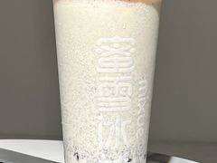 -蜜雪冰城(大明湖菜市新村店)