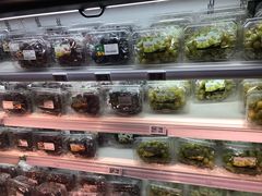-盒马鲜生(大成店)