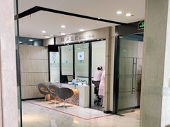 -瑞慈体检上海松江机构