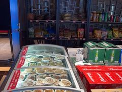 -觅KTV(岳峰大厦店)