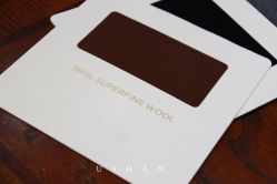 -优山定制西服衬衫大衣(国贸店)