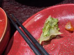 -古都历食南京菜·烤鸭·鸭血粉丝·汤包(南京博物院店)