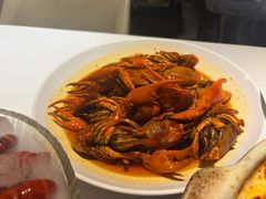 -马头巷·食景园(苏州总店)