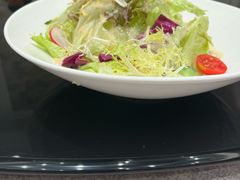 -新南华大酒店(长寿店)