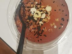 -梅利汴京烤鸭•开封豫菜地标店(东司门店)