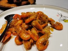 -屋里厢上海菜馆