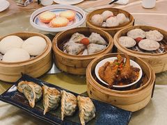 -麒麟濠景家宴(麒麟店)