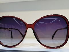 -华彬眼镜专业渐进配镜(潘家园店)