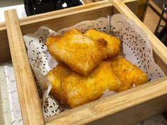 -庖丁家水煮牛排火锅(巴国城店)