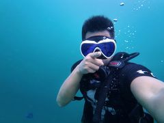 -卡帕莱度假村(西巴丹岛)