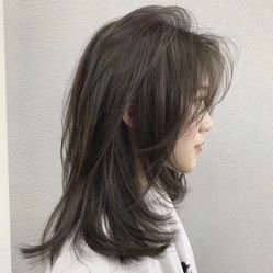 -泽璞堂美发沙龙