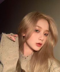 点击看大图 -HD HAIR STYLE