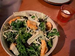 -城市露台景观餐厅(淮海路店)