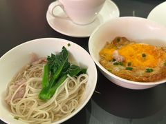 -嘉宴·精致客家菜