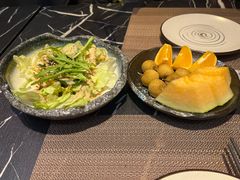 -春田小幸铁板烧(忠义街店)