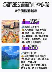 -哆哆咪娅星球乐园(东方国际商业广场店)