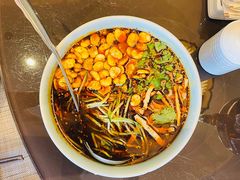 -紫泥369粗粮季(鼓楼店)