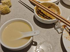 -海底捞火锅(万达广场店)