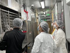 -海底捞火锅(振华广场店)