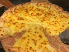 -吉布鲁牛排海鲜自助(温江合生汇店)