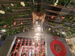 -61度辣馆(通天街店)