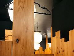 -鸟贵族(天王寺北口店)