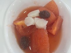 -庄氏祥记家常食府(国瑞建材家居博览中心店)