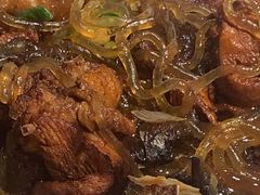 -鸽子窝(青塔店)