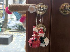 -小懒桔蛋糕店(将军街店)