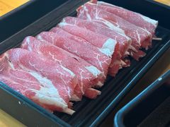-丽和苑·自助寿喜锅(虹梅路店)