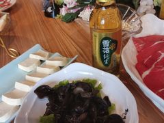 -那片草原火锅