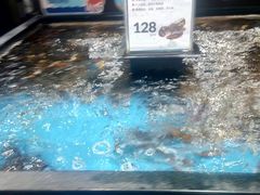 -盒马鲜生(曜一城店)