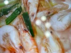 -美味之家·湖景农家乐(太湖东山店)